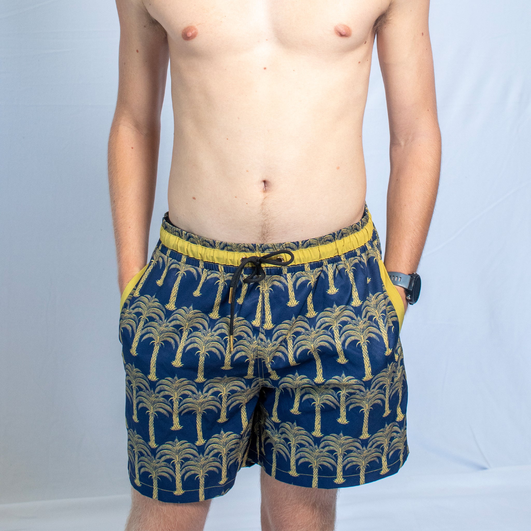 Kings will dream swim on sale shorts